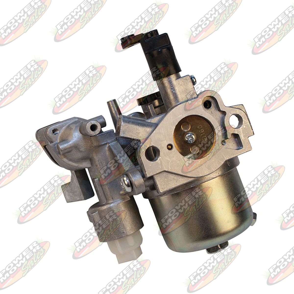 058-165 OEM Carburetor / Subaru 278-62301-60