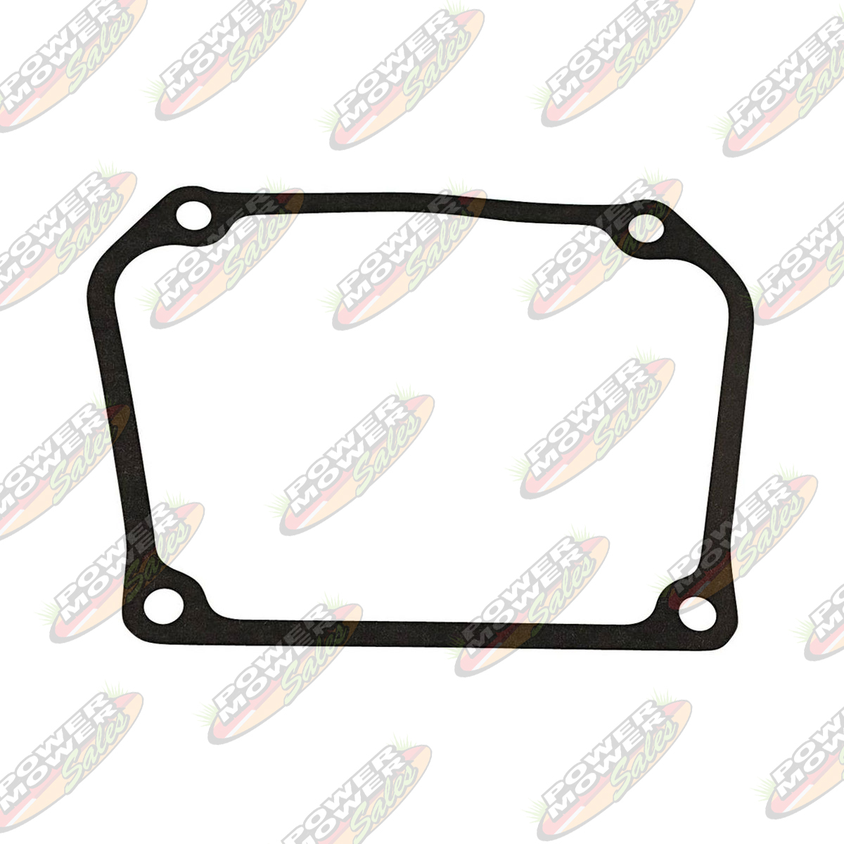 058-233 OEM Rocker Cover Gasket / Subaru 263-16101-A3