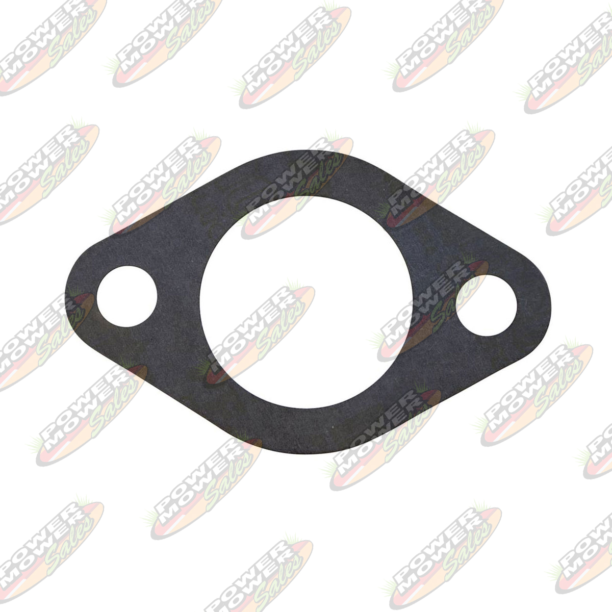 Manifold Gasket / Subaru 263-35503-A3