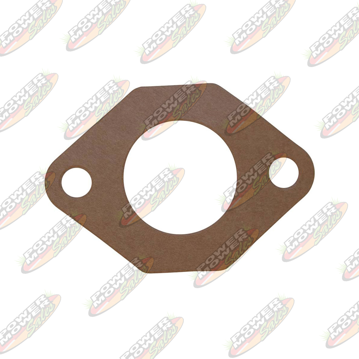 Insulator Gasket / Subaru 234-35902-03