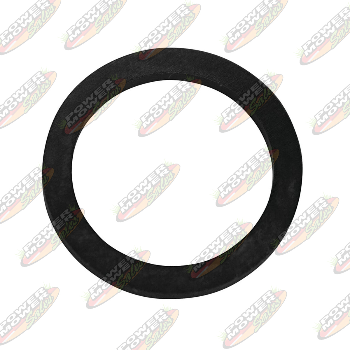 Carburetor Gasket / Subaru 064-20064-10