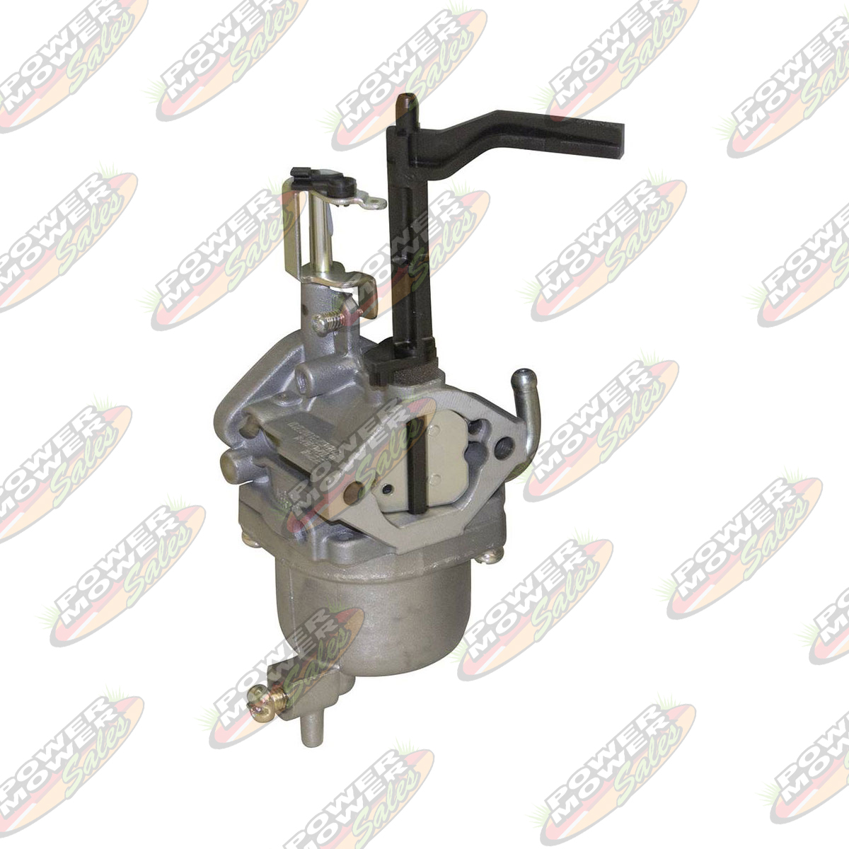 058-377 OEM Carburetor / Subaru 20B-62302-30