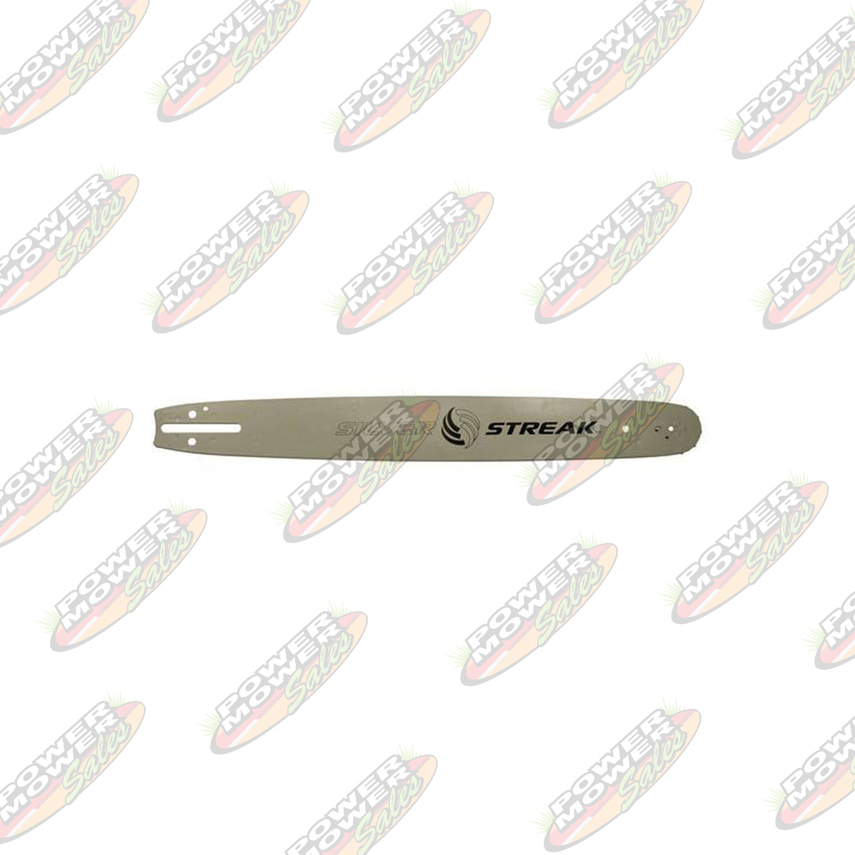 16 inch Laminate Sprocket Nose Bar / .325 inch pitch, .058 gauge, 66 DL