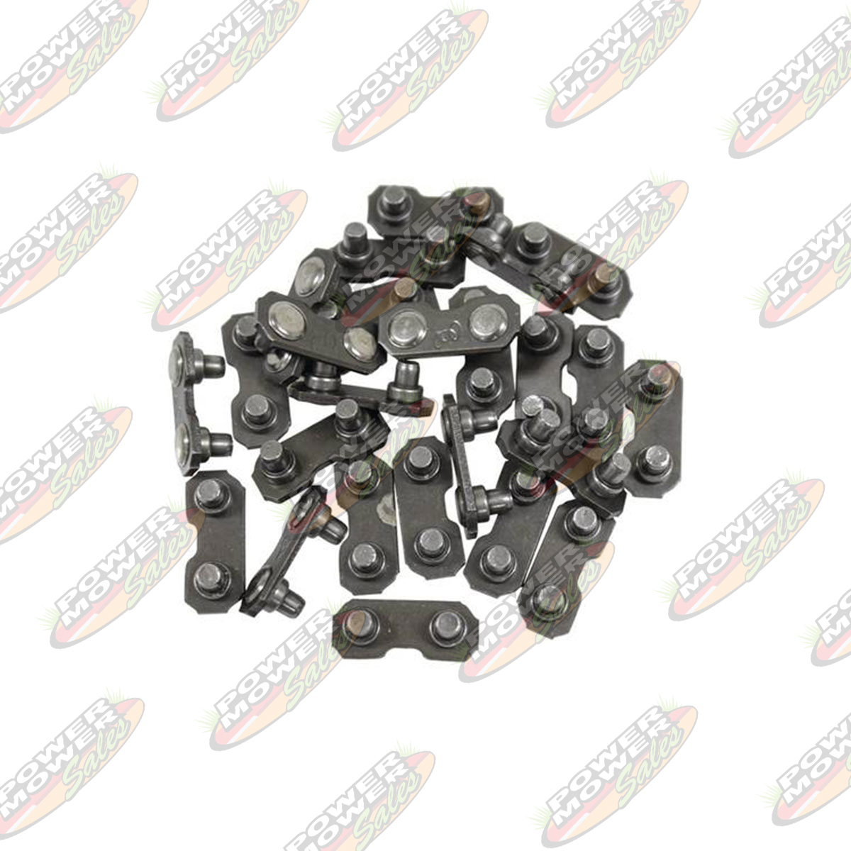 Preset Straps / 3/8 inch , .063 Gauge