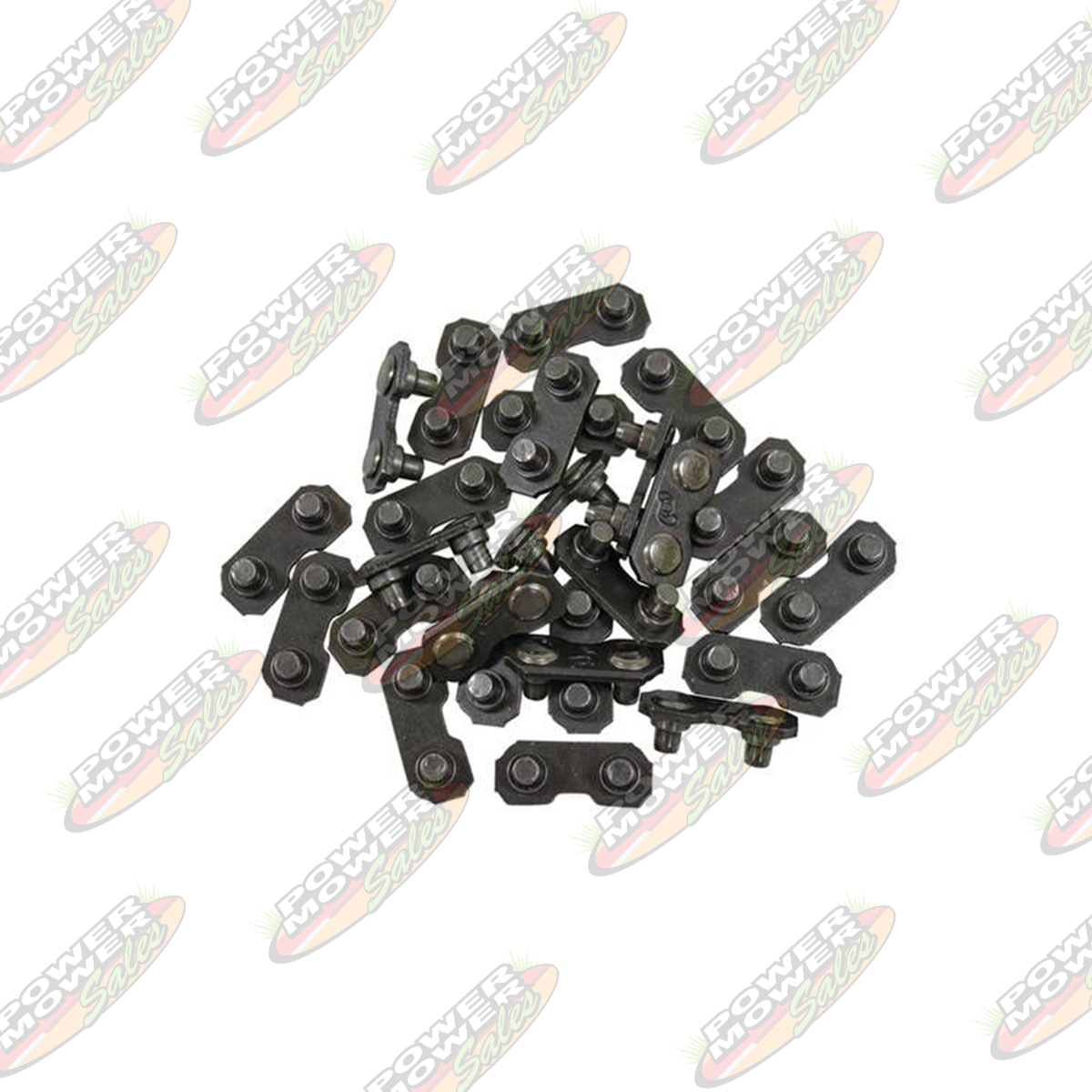 Preset Straps / .325 inch , .063 Gauge