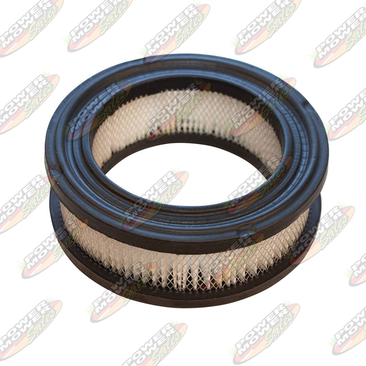100-024 Air Filter / Kohler 230840-S