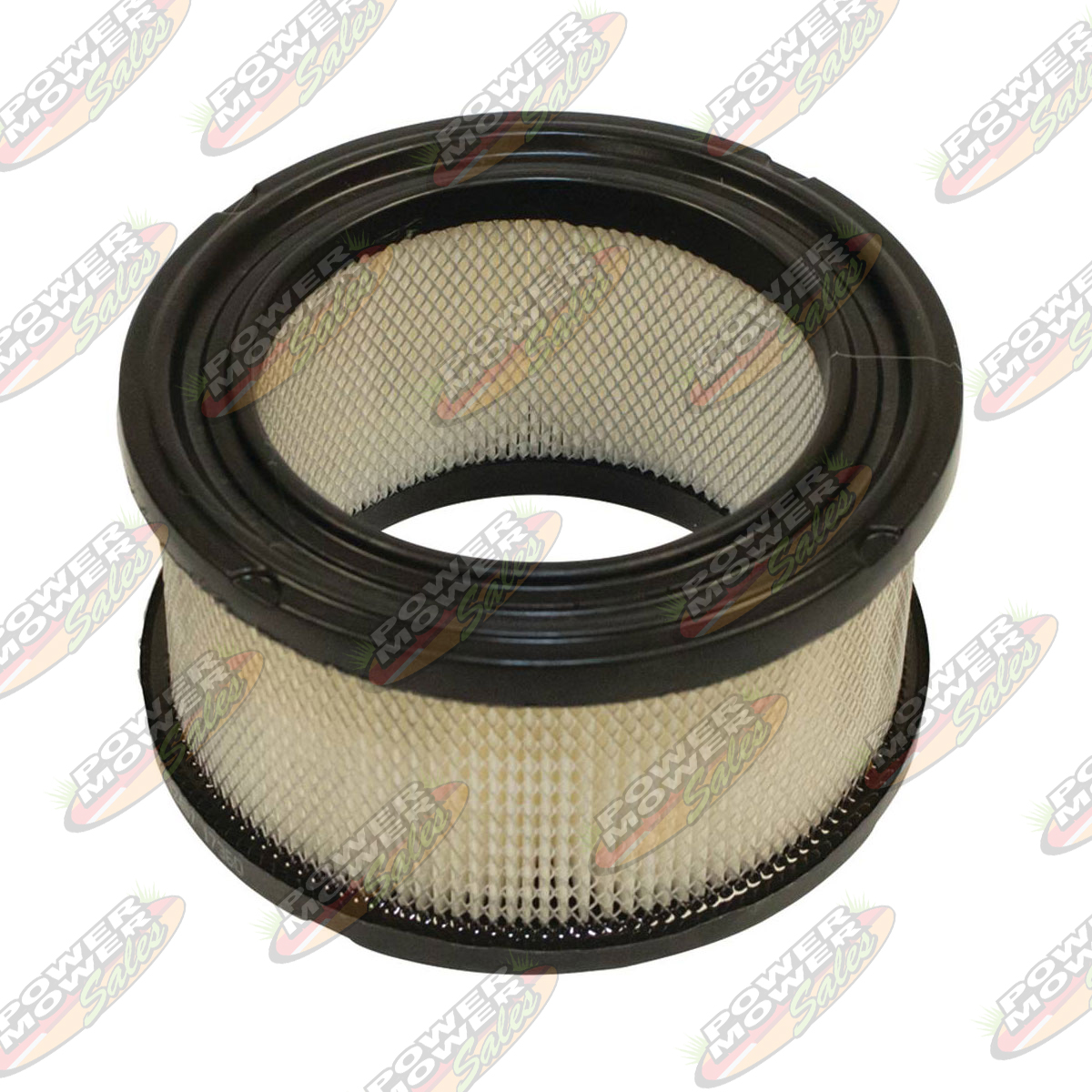 100-032 Air Filter / Kohler 231847-S