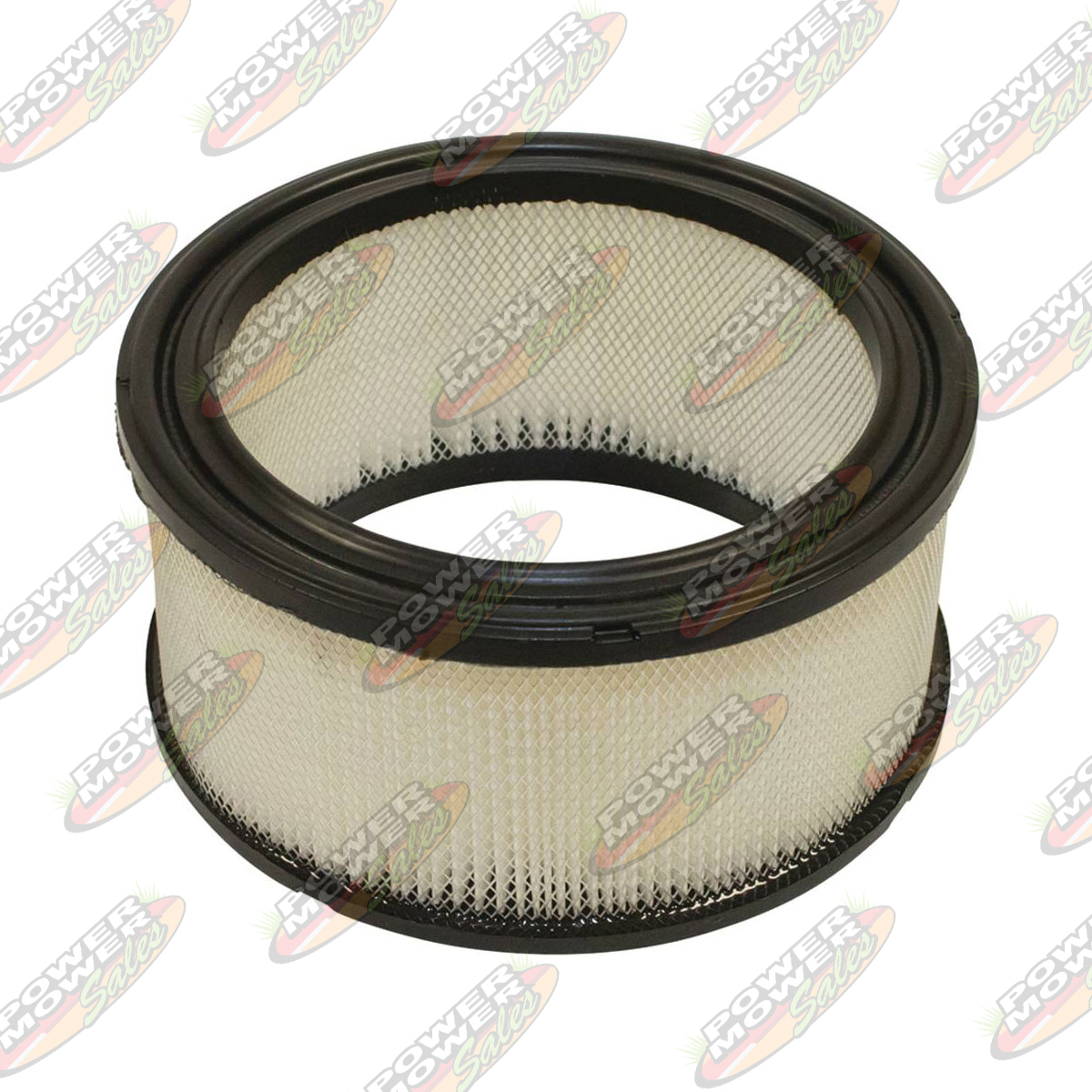 100-065 Air Filter / Kohler 45 083 02-S