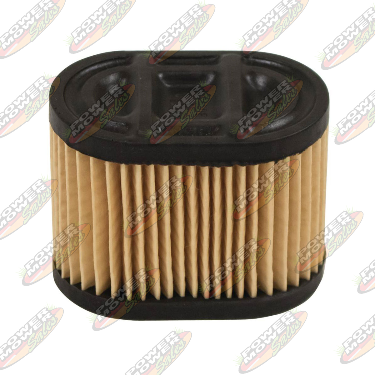 100-317 Air Filter / Tecumseh 740059B