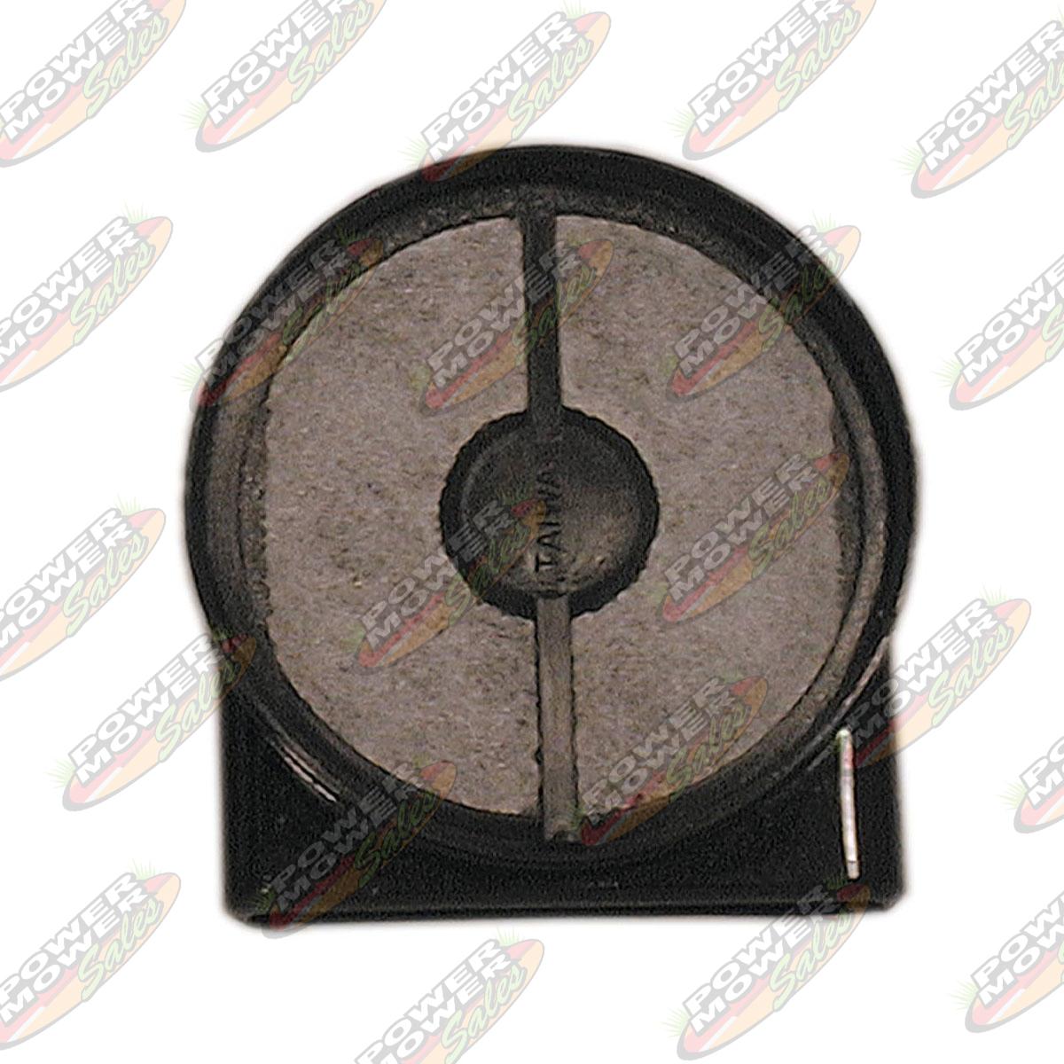 100-404 Air Filter / Echo 13031003060
