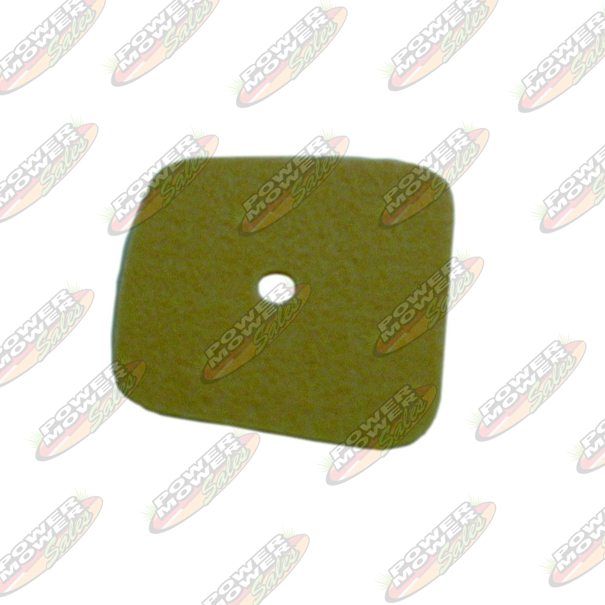100-416 Air Filter / Echo 13031004560