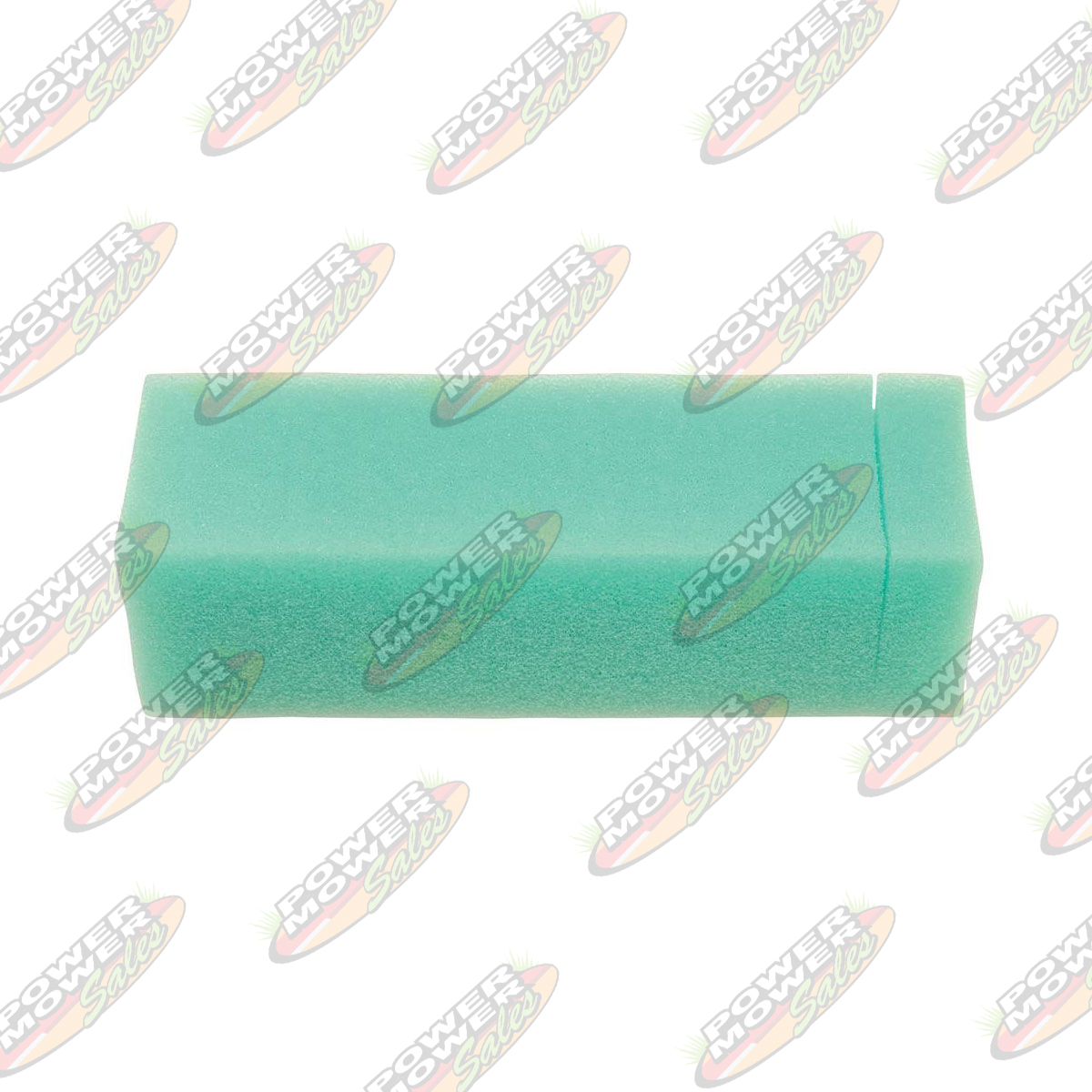 100-479 Air Filter / Tecumseh 740023B