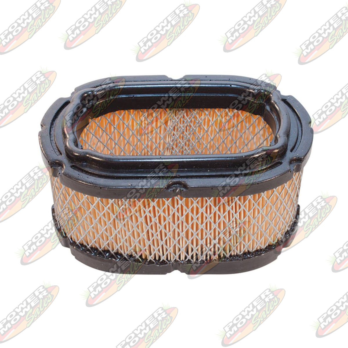 100-500 Air Filter / Wacker 0114792