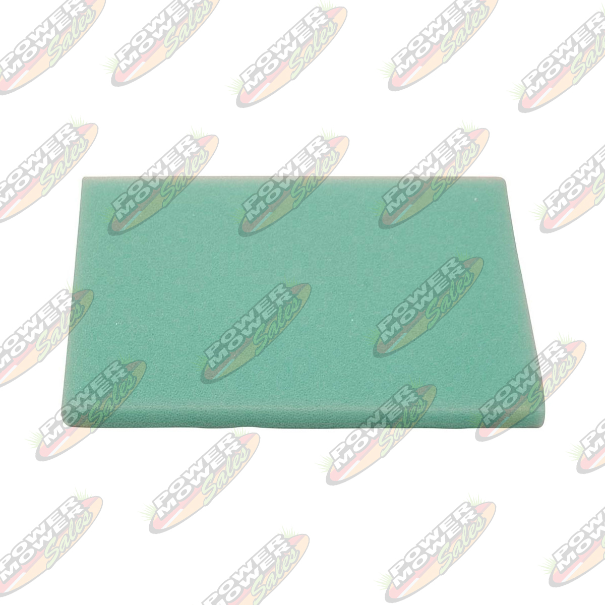 100-504 Pre-Filter / Wacker 0160459