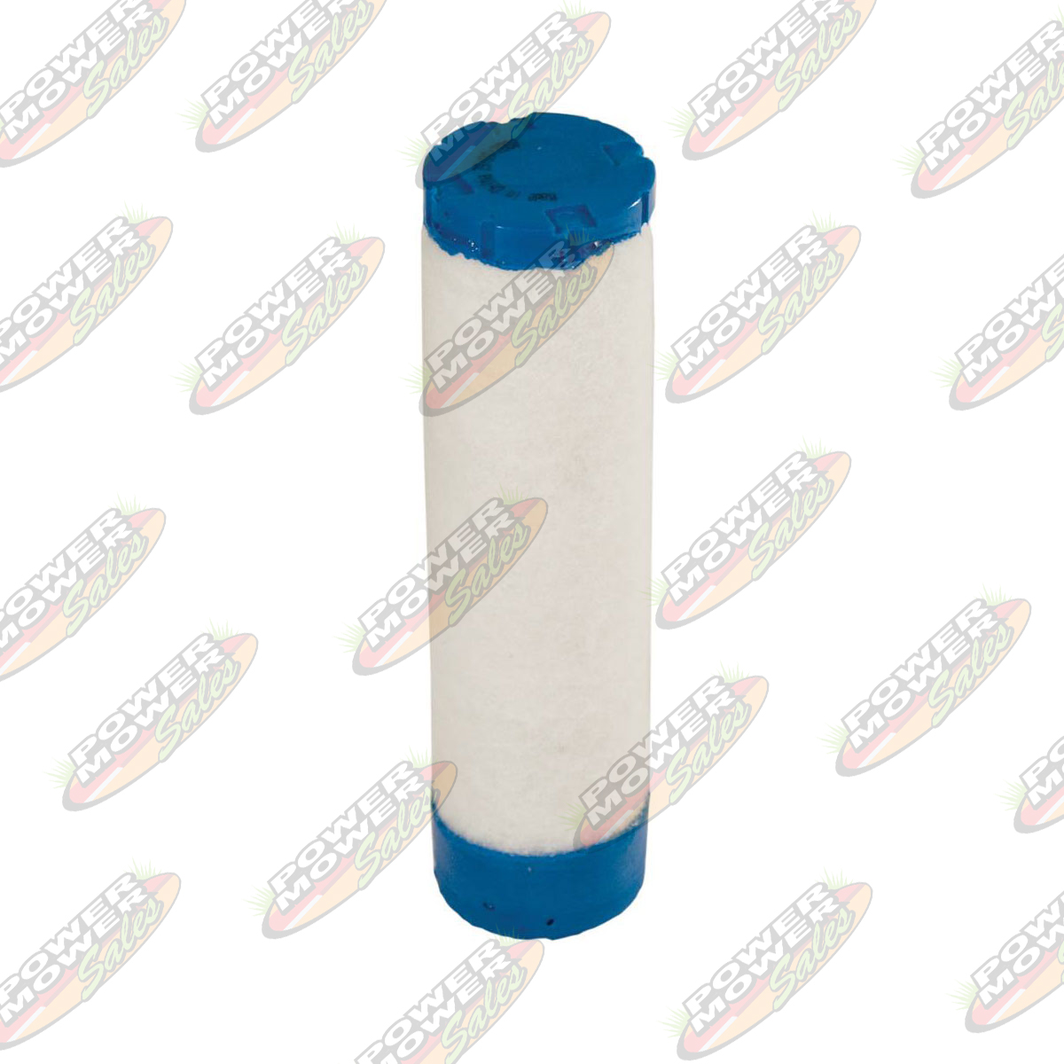 100-541 Inner Air Filter / Kohler 25 083 03-S