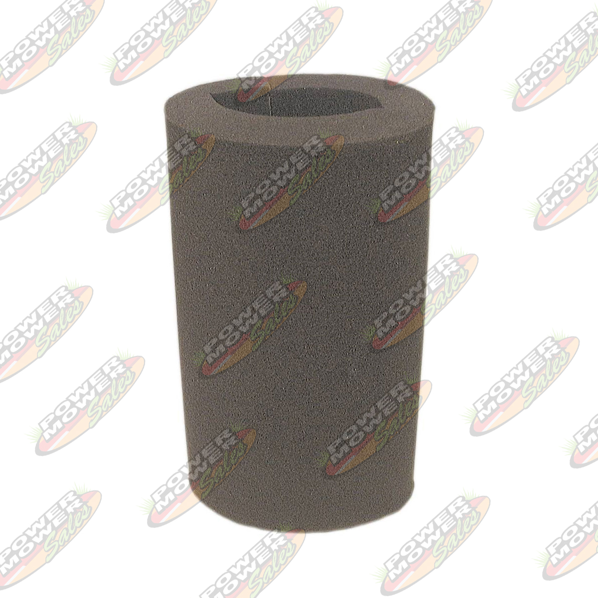 100-576 Air Filter / Echo 13031700760