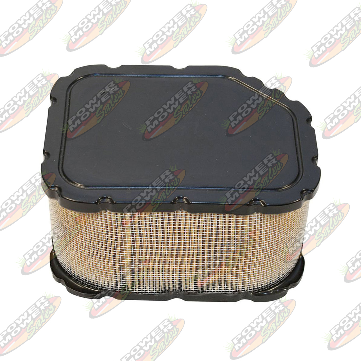 100-766 Air Filter / Kohler 32 083 06-S