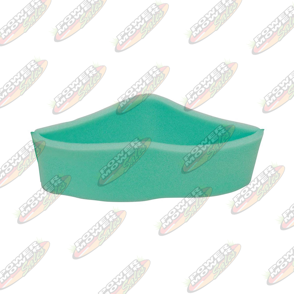 100-770 Pre-Filter / Kohler 32 083 08-S
