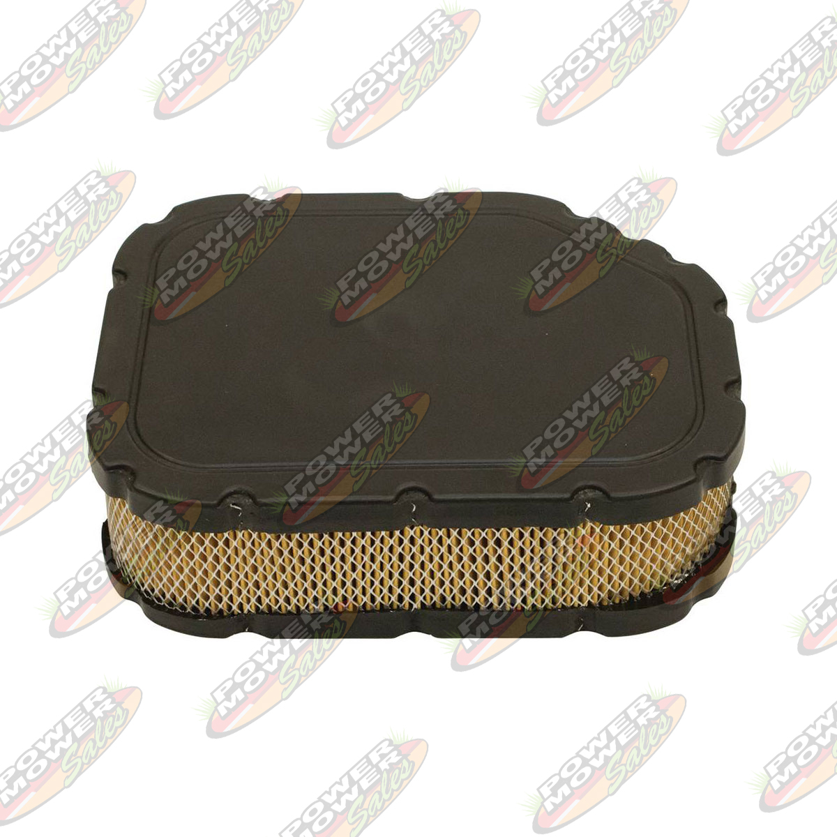 100-774 Air Filter / Kohler 32 083 03-S