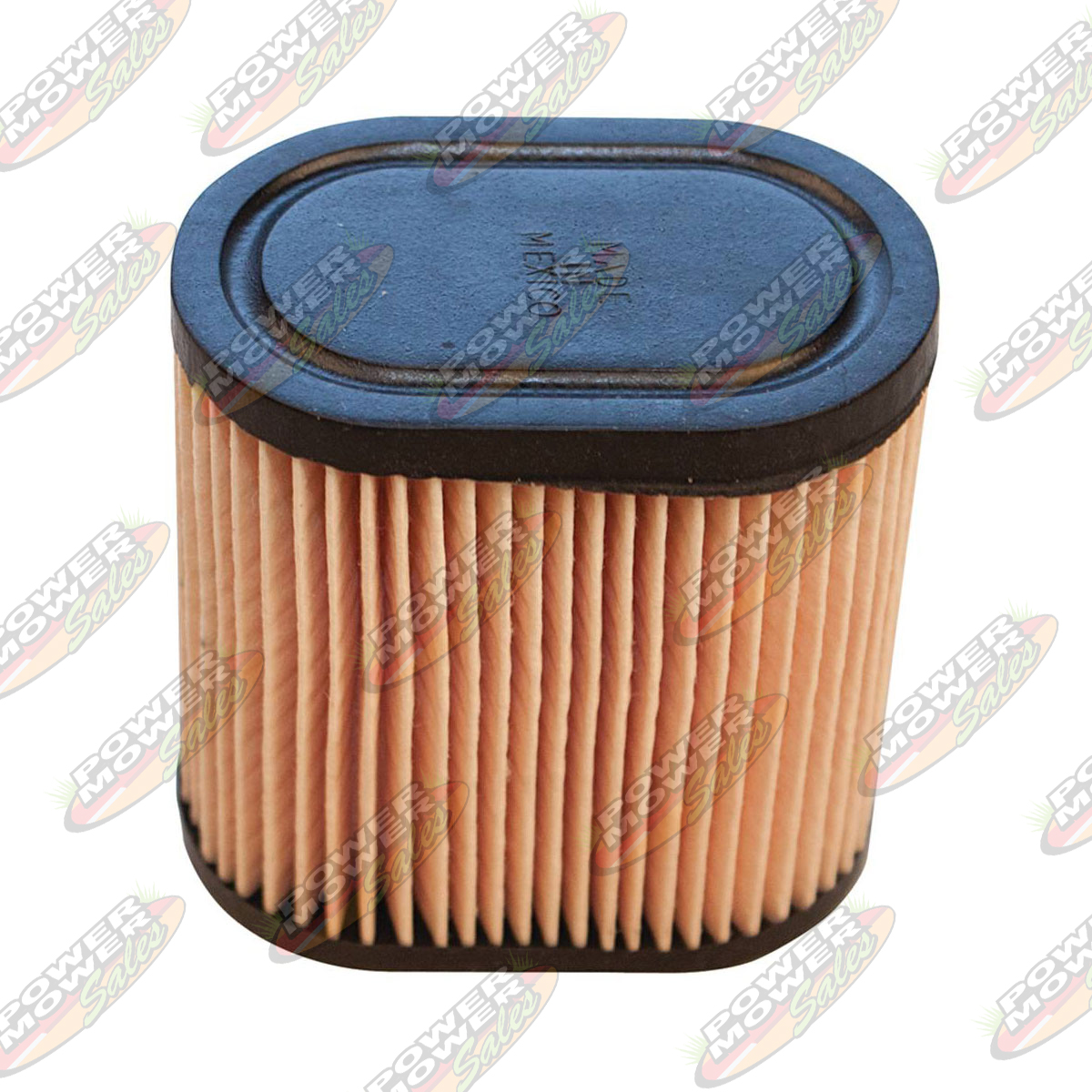 100-812 Air Filter / Tecumseh 36905