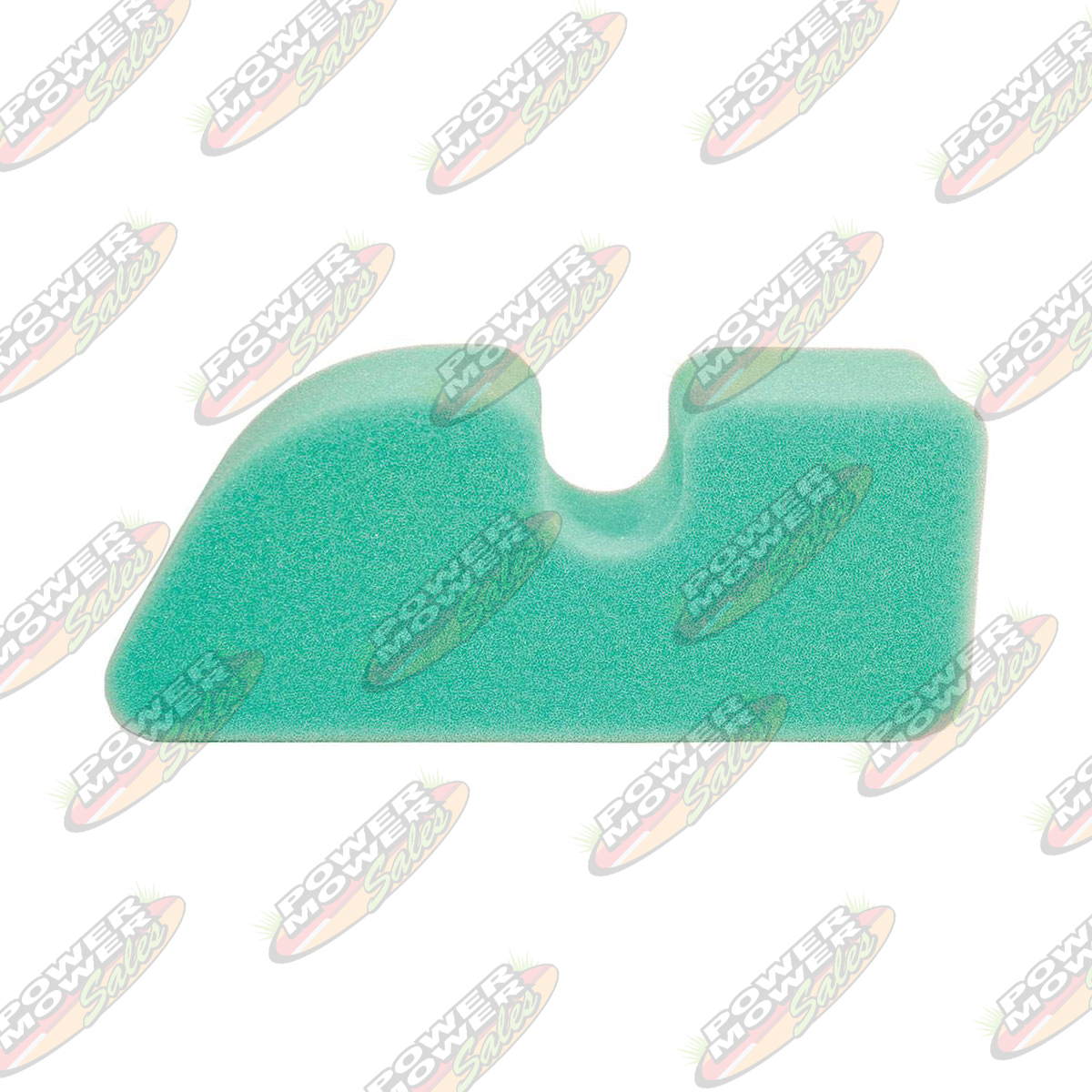 100-863 Pre-Filter / Kohler 20 083 04-S
