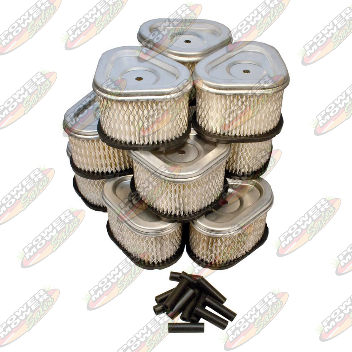 100-937 Air Filter Shop Pack / Kohler 12 083 05-S