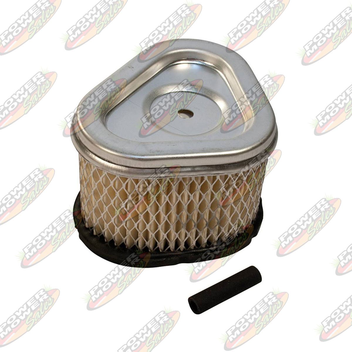 100-941 Air Filter / Kohler 12 883 05-S1