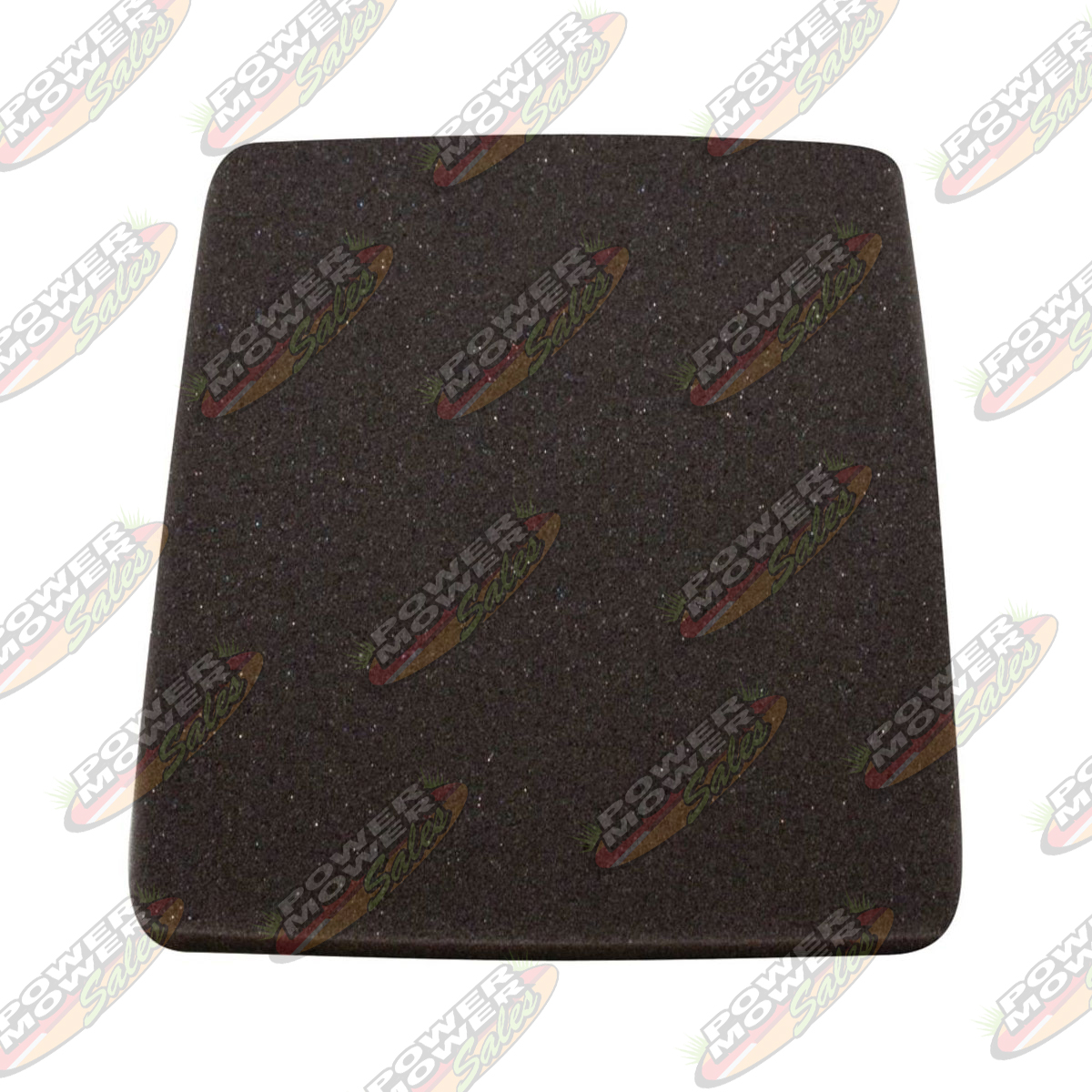 100-950 Pre-Filter / Yamaha JU0-E445E-00-00