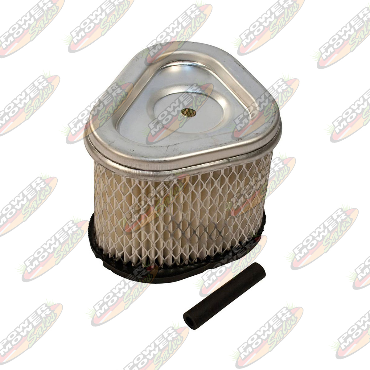 100-957 Air Filter / Kohler 12 083 10-S1