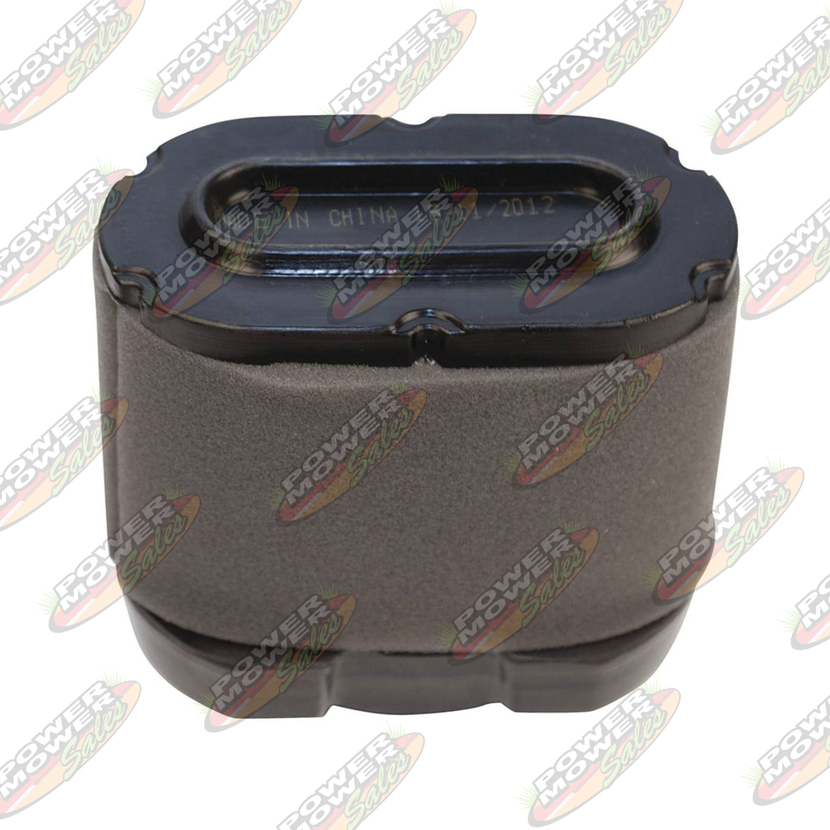 102-008 Air Filter Combo / Briggs & Stratton 792105