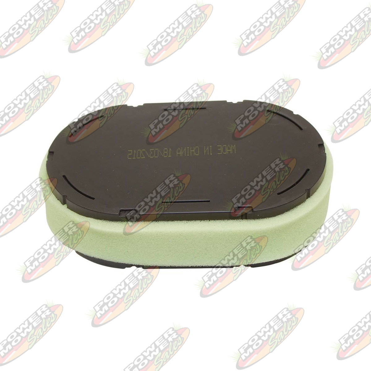 102-036 Air Filter Combo / Kohler 32 083 09-S