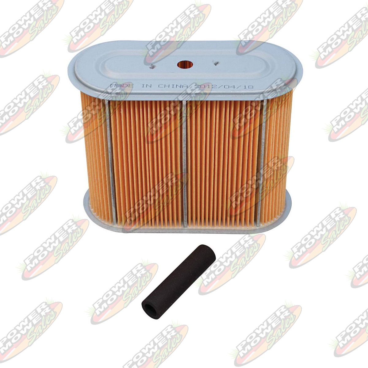 102-065 Air Filter / Kohler 63 083 01-S