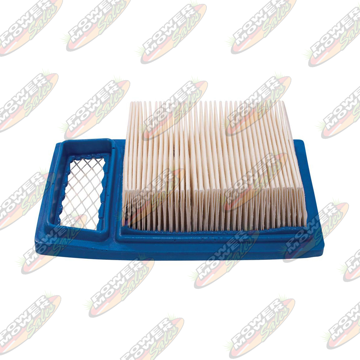 102-255 Air Filter / Wacker 0157193