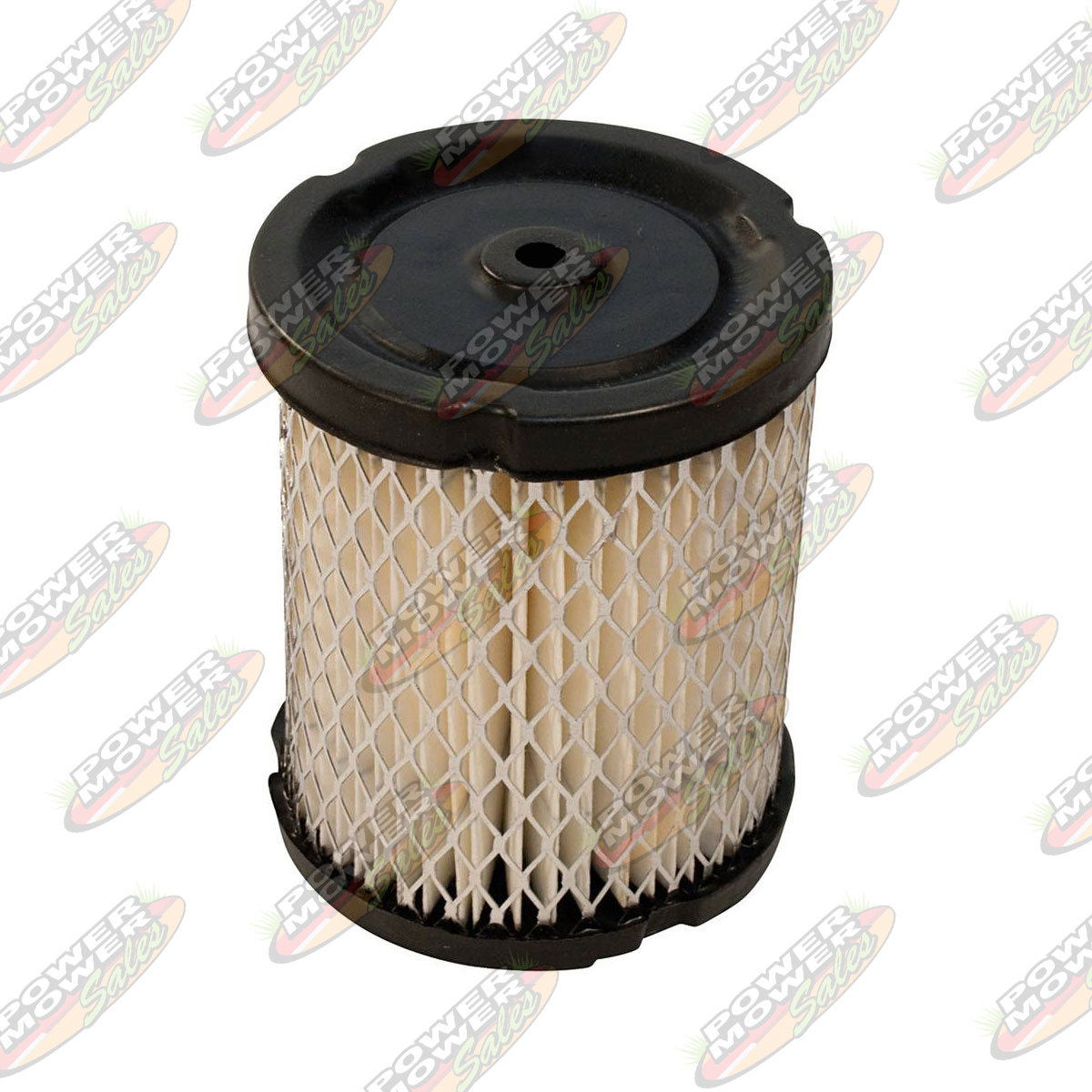 102-285 Air Filter / Tecumseh 34782B
