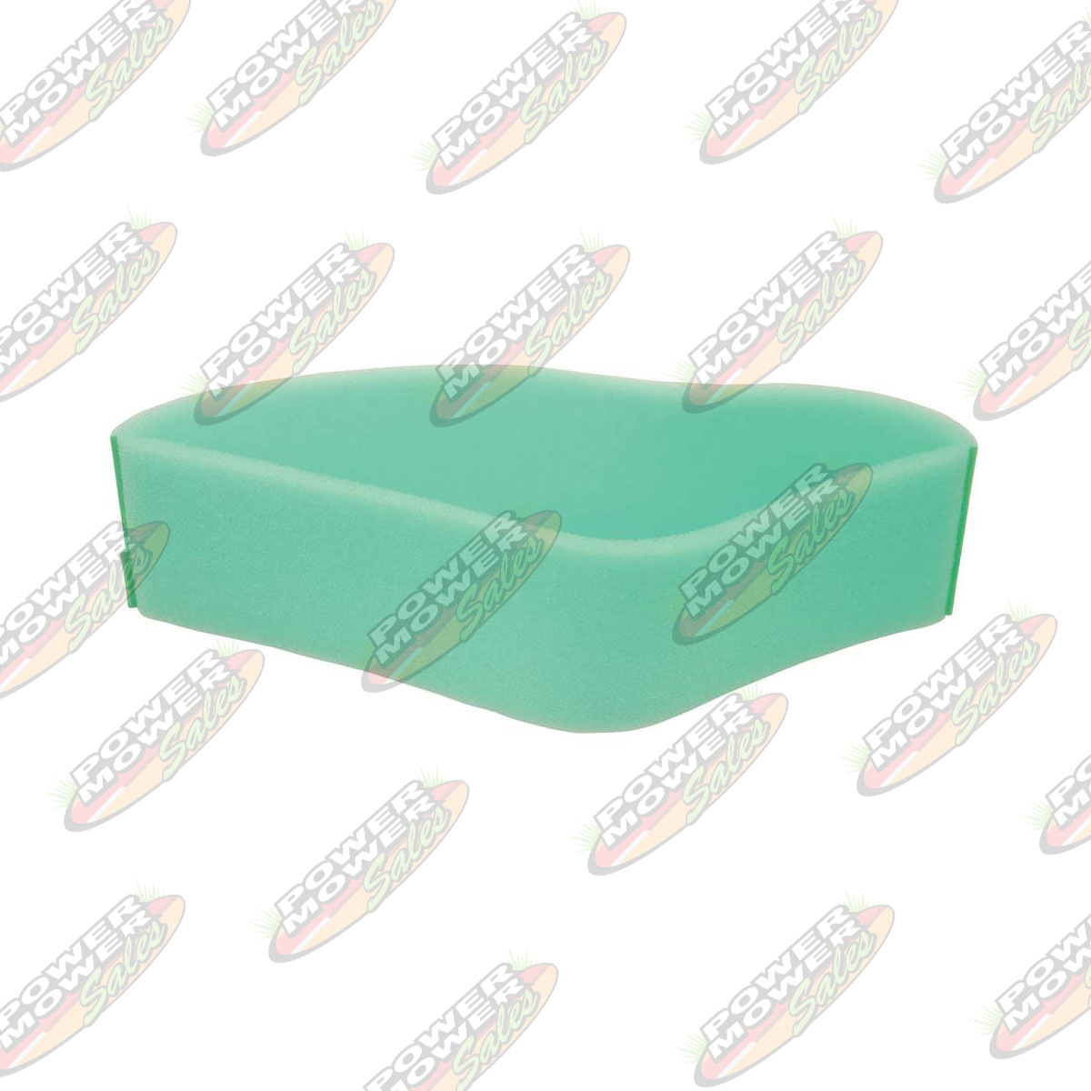 102-331 Pre-Filter / Kohler 24 083 02-S
