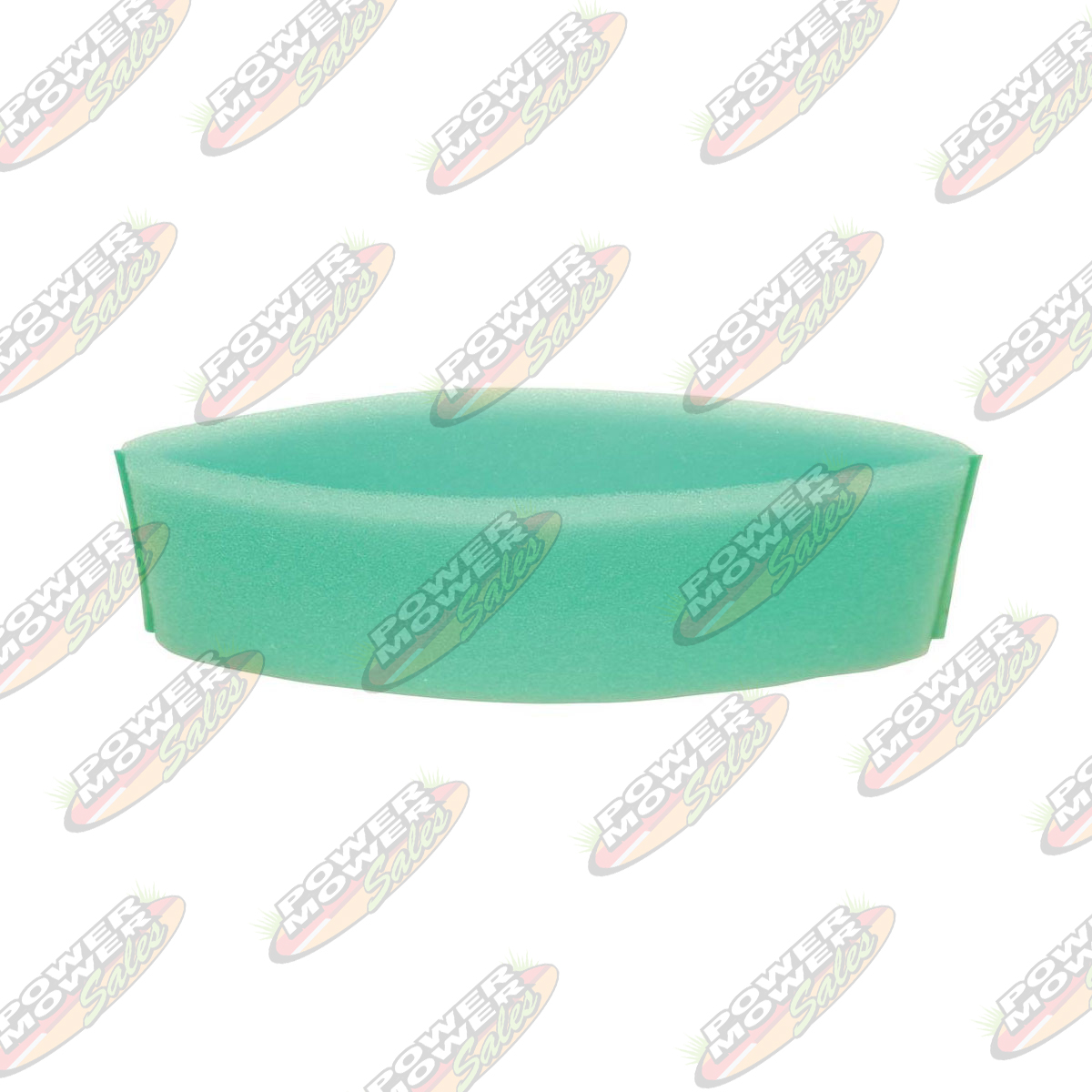 102-350 Pre-Filter / Kohler 234869-S