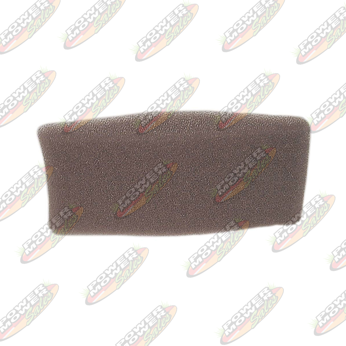 102-418 Pre-Filter / Kohler 12 083 08-S