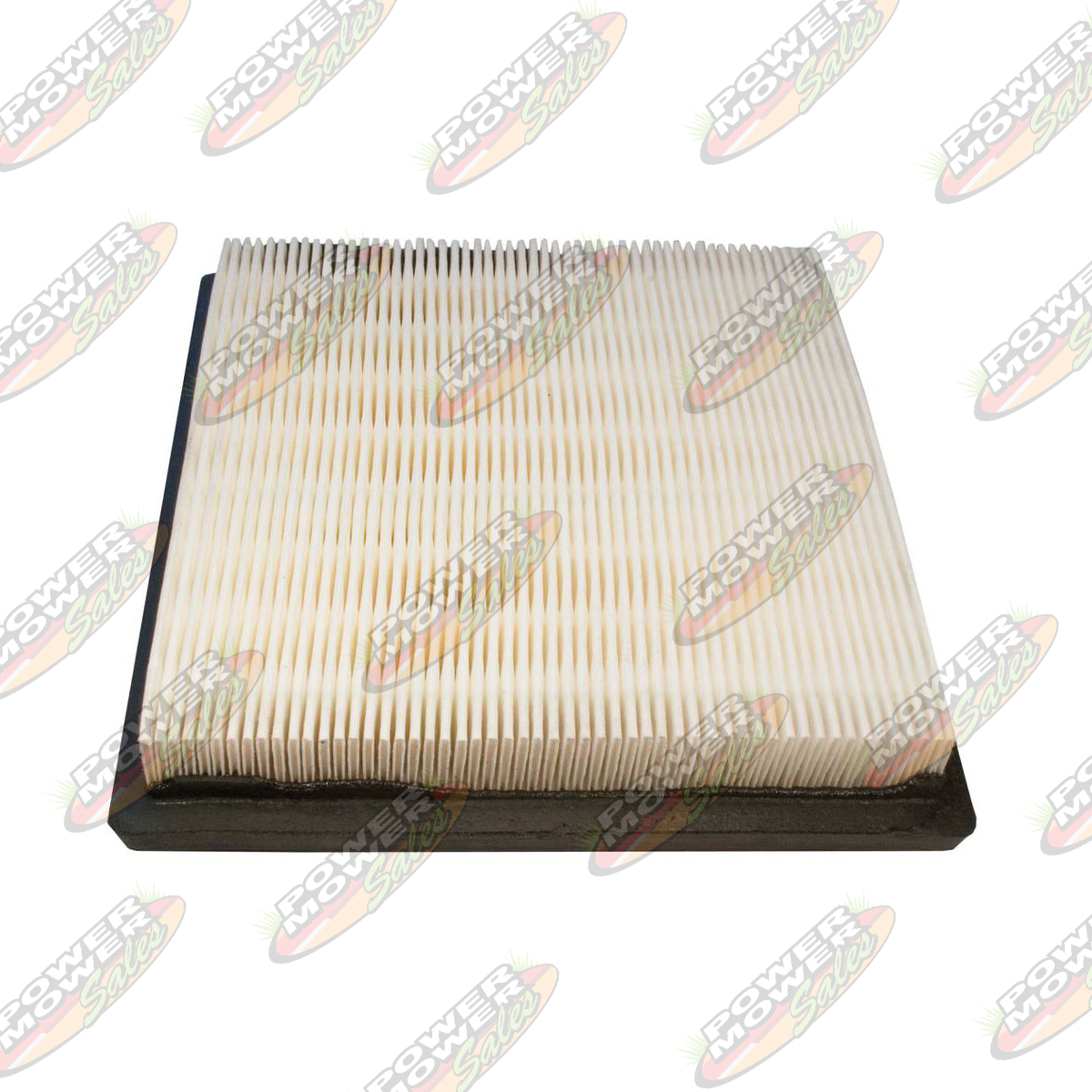 102-450 Air Filter / Tecumseh 37360