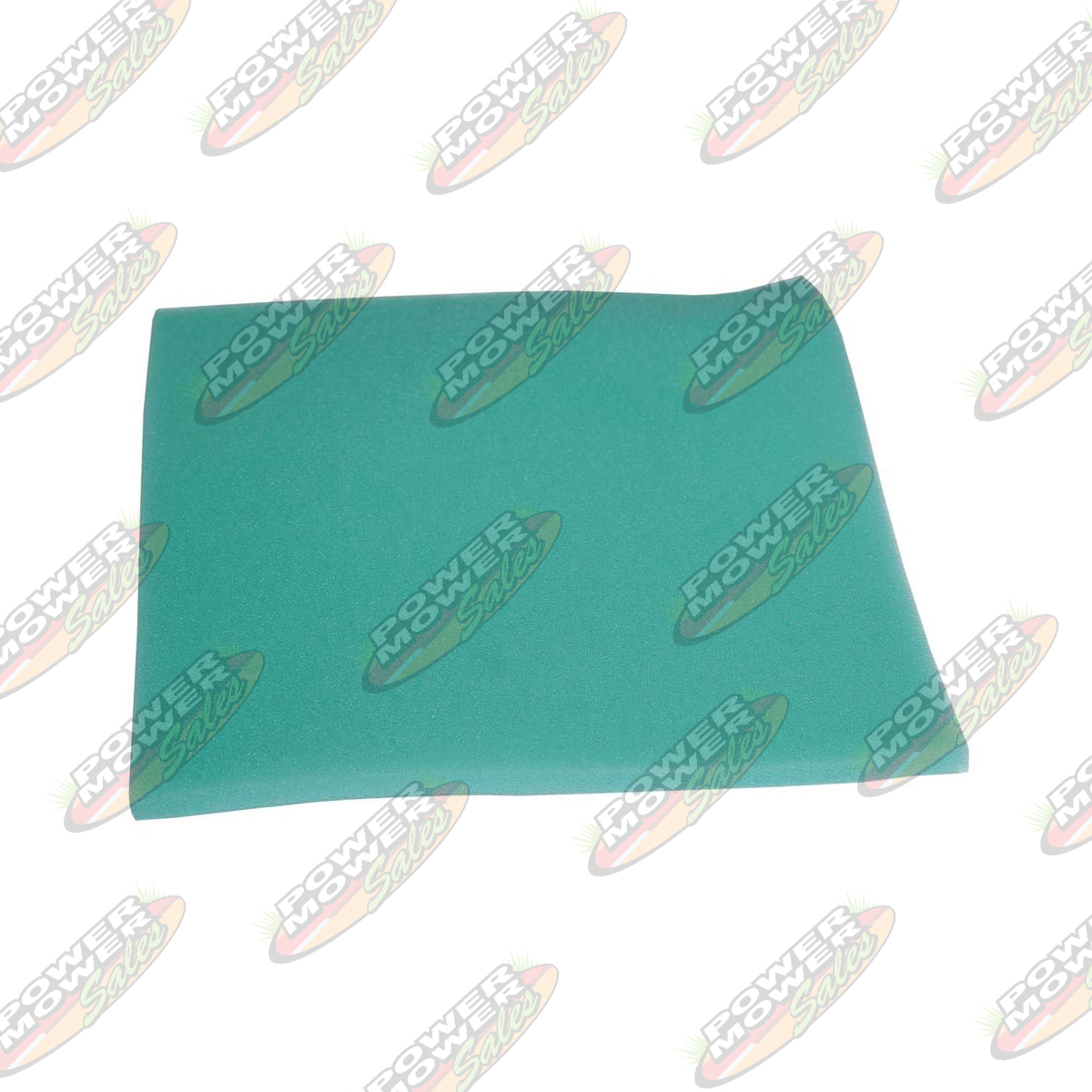 102-454 Pre-Filter / Tecumseh 37361