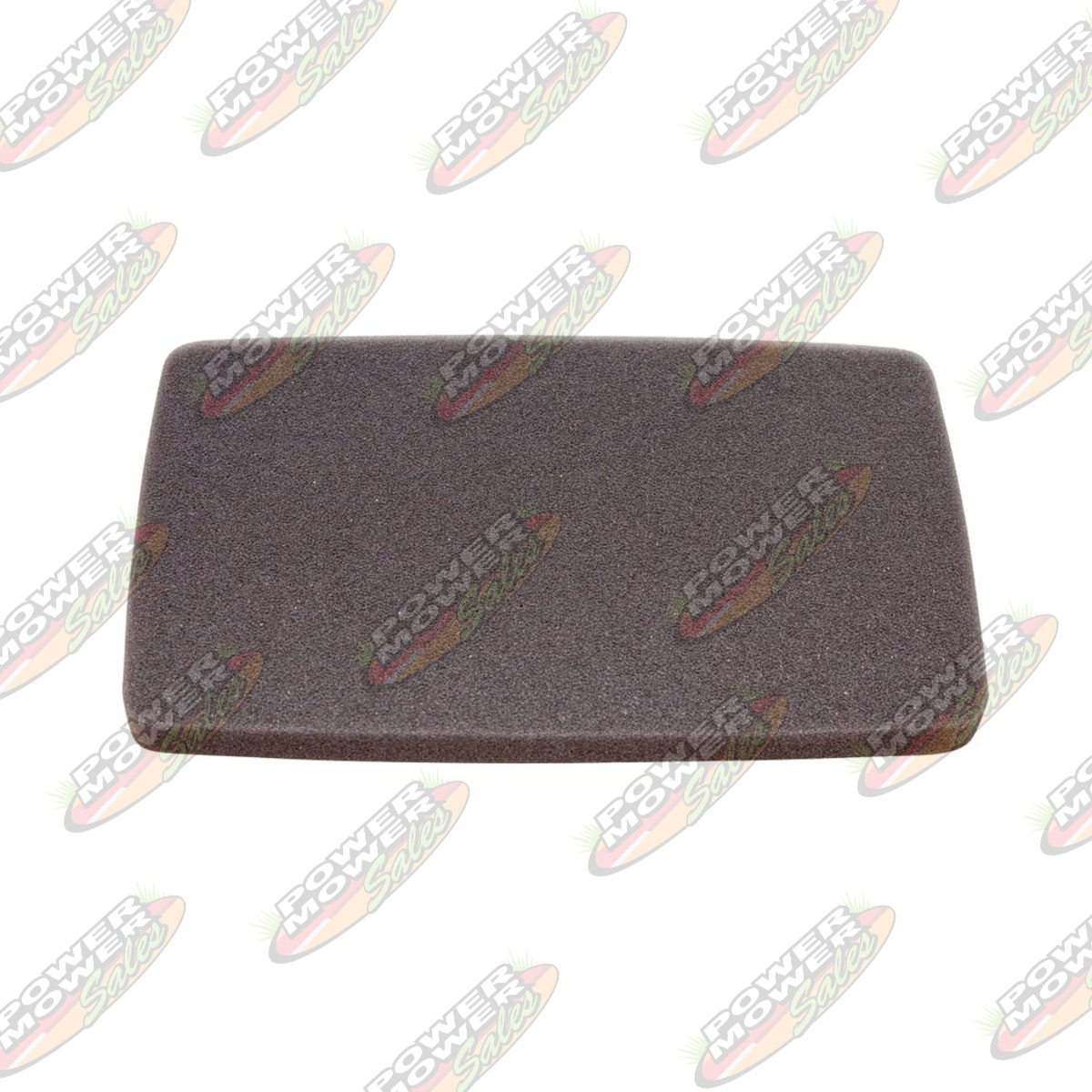 102-483 Pre-Filter / Echo A226000480