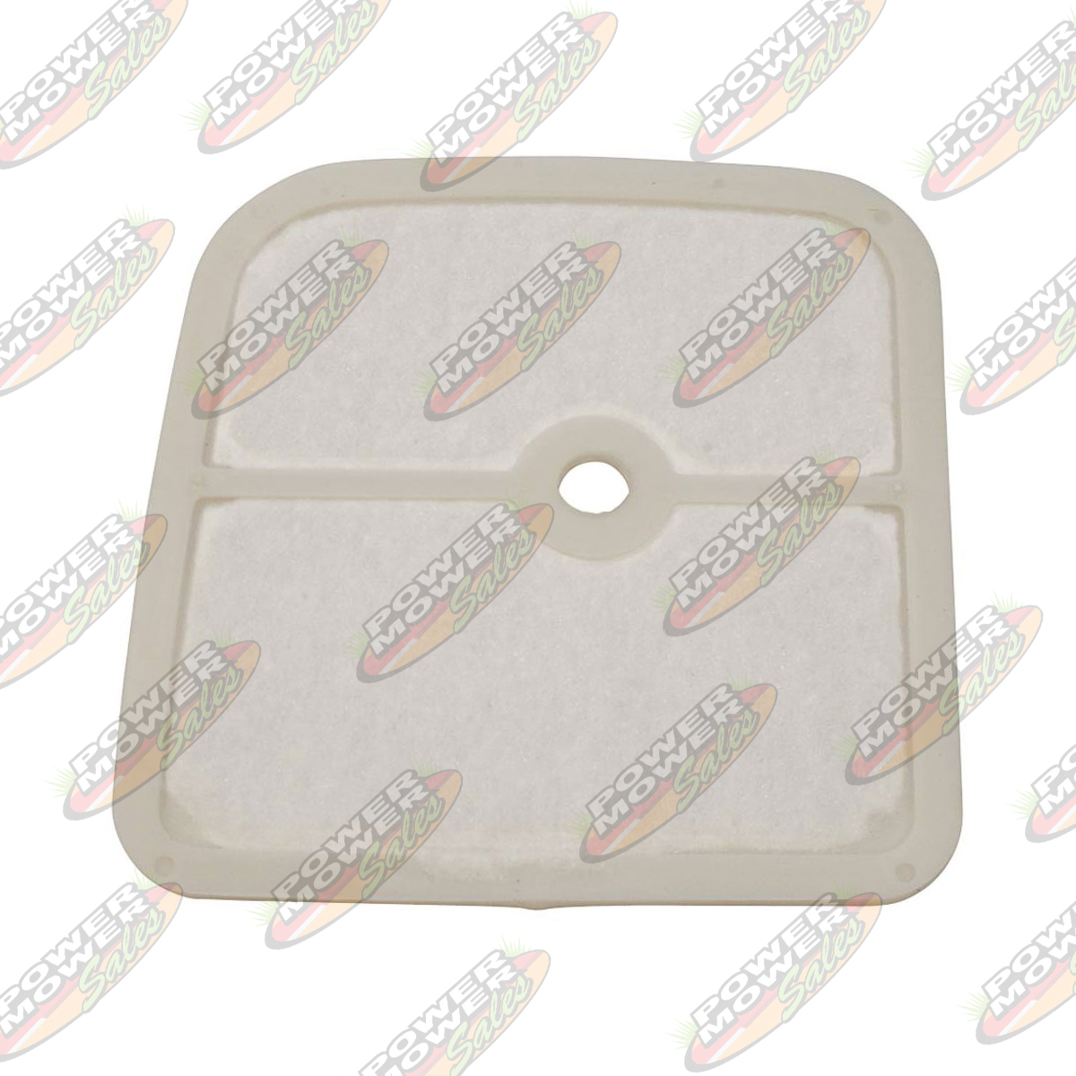102-561 Air Filter / Echo 13031051830