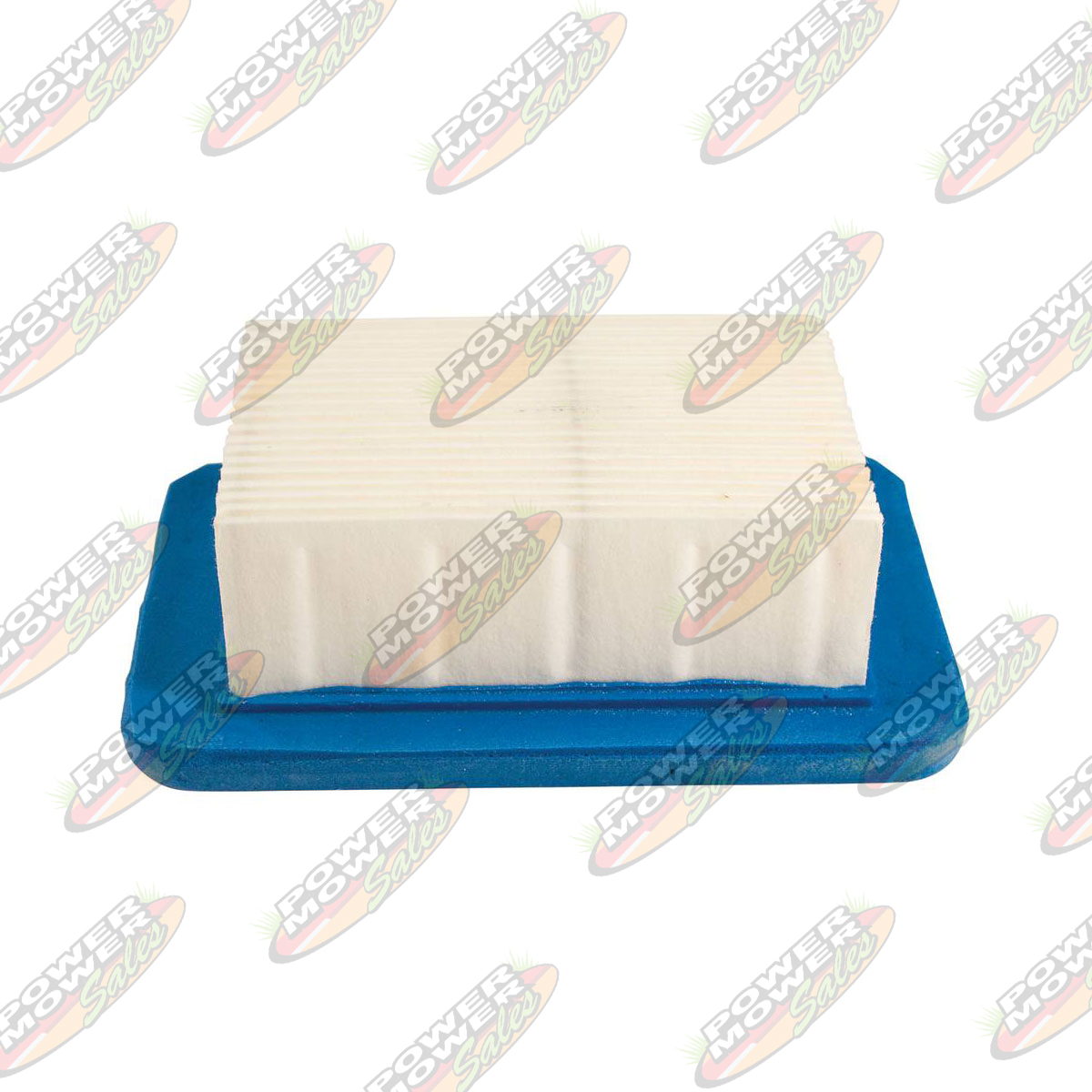 102-569 Air Filter / Echo A226000032
