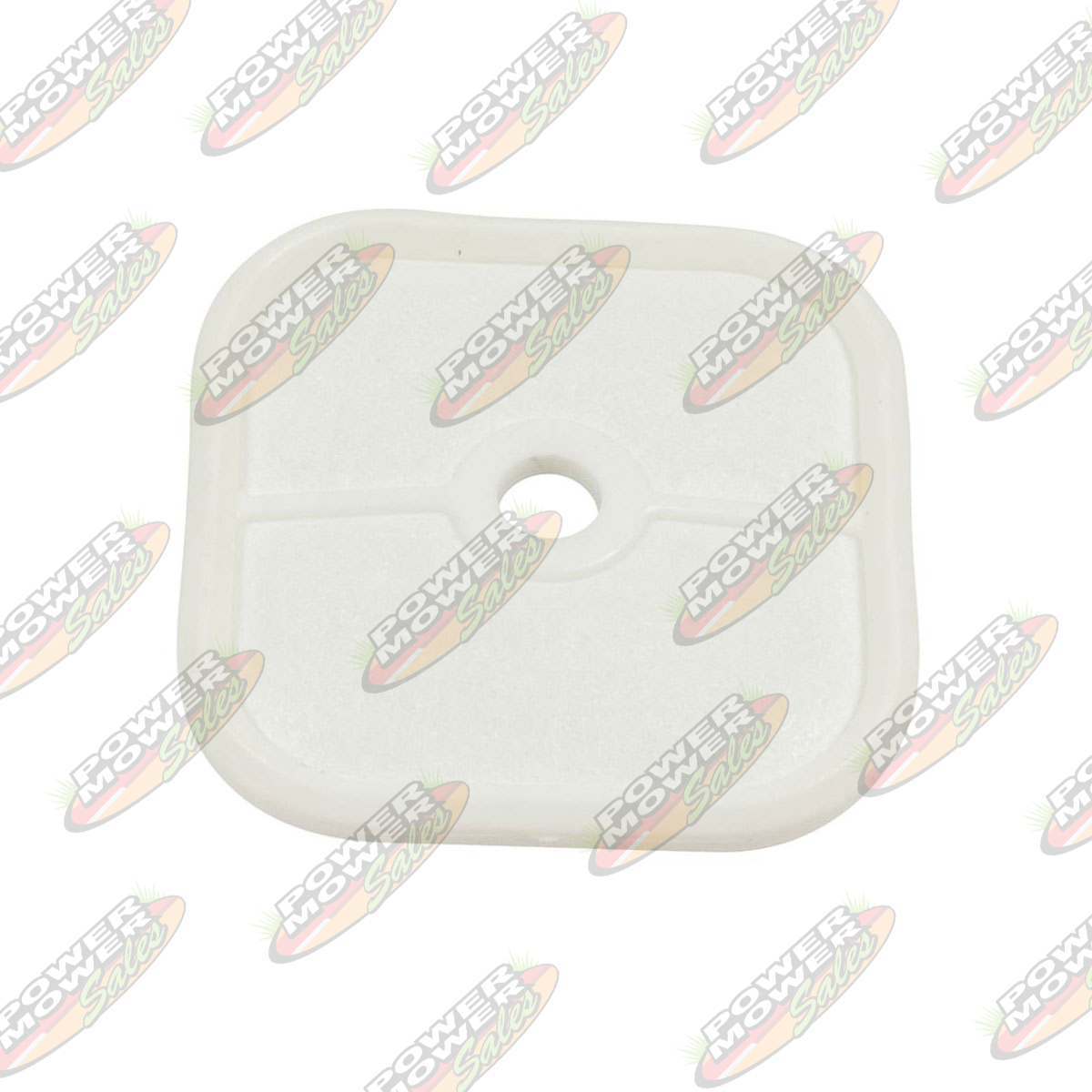 102-571 Air Filter / Echo A226000473