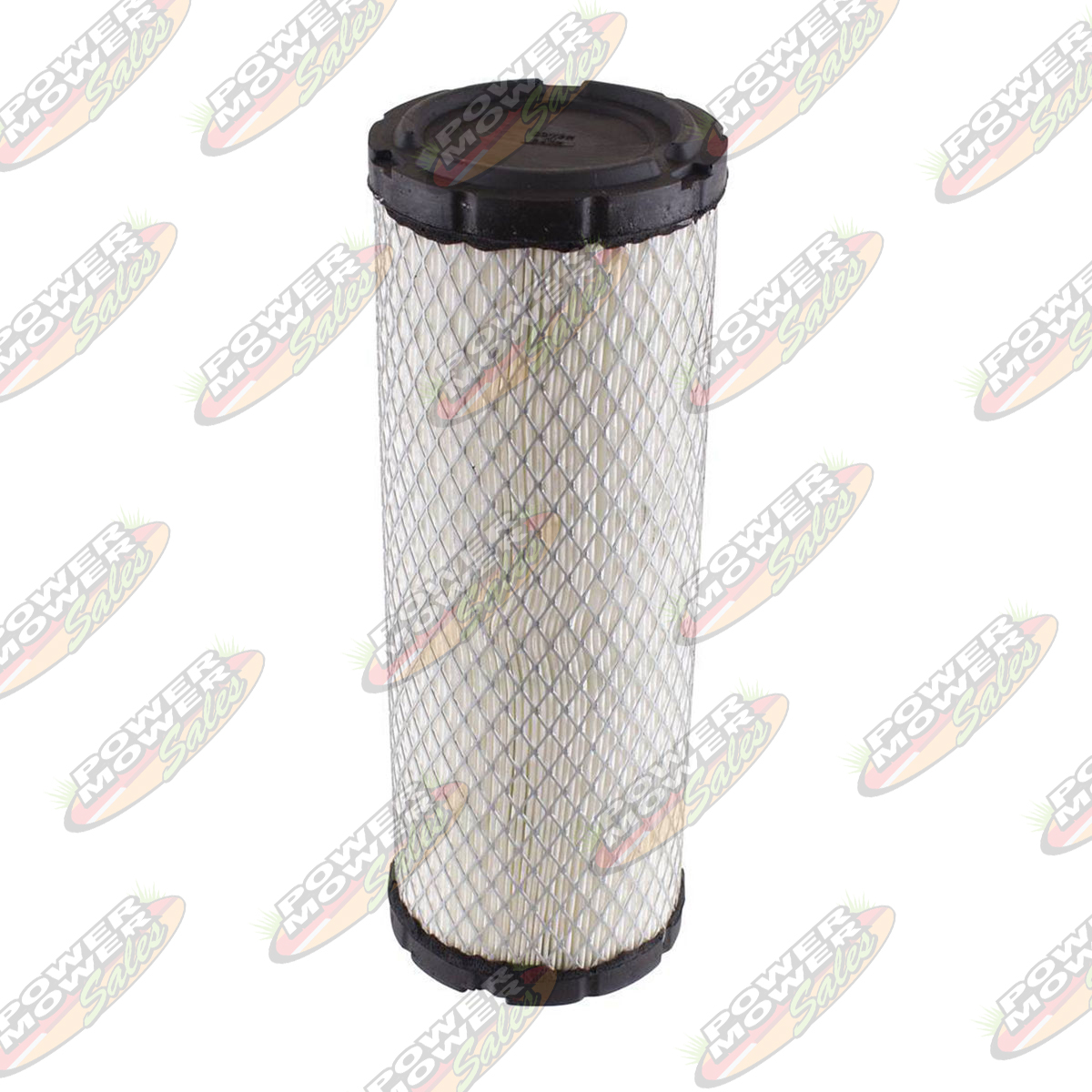 102-800 Air Filter / Gehl 165293