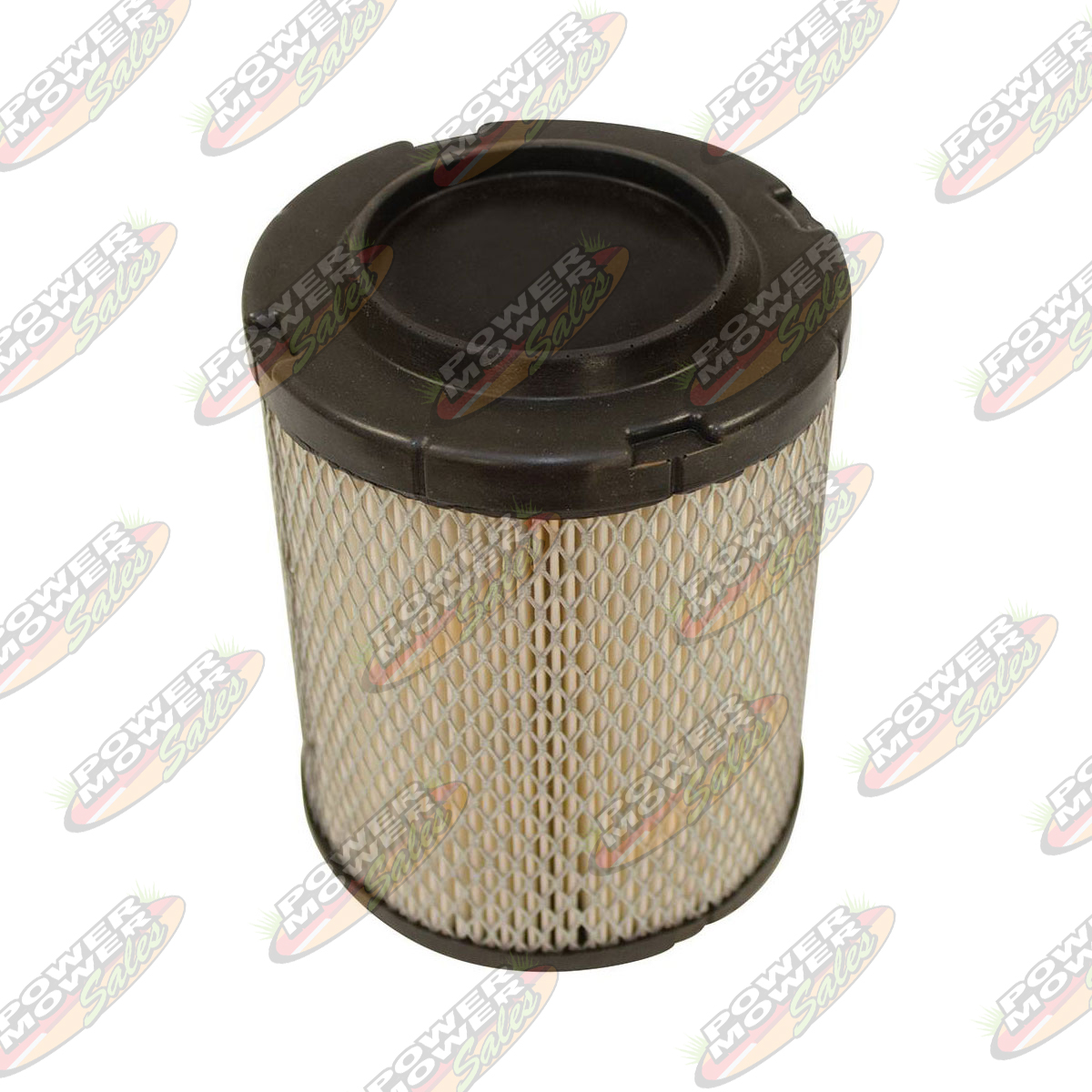 102-855 Air Filter / Kohler 16 083 01-S