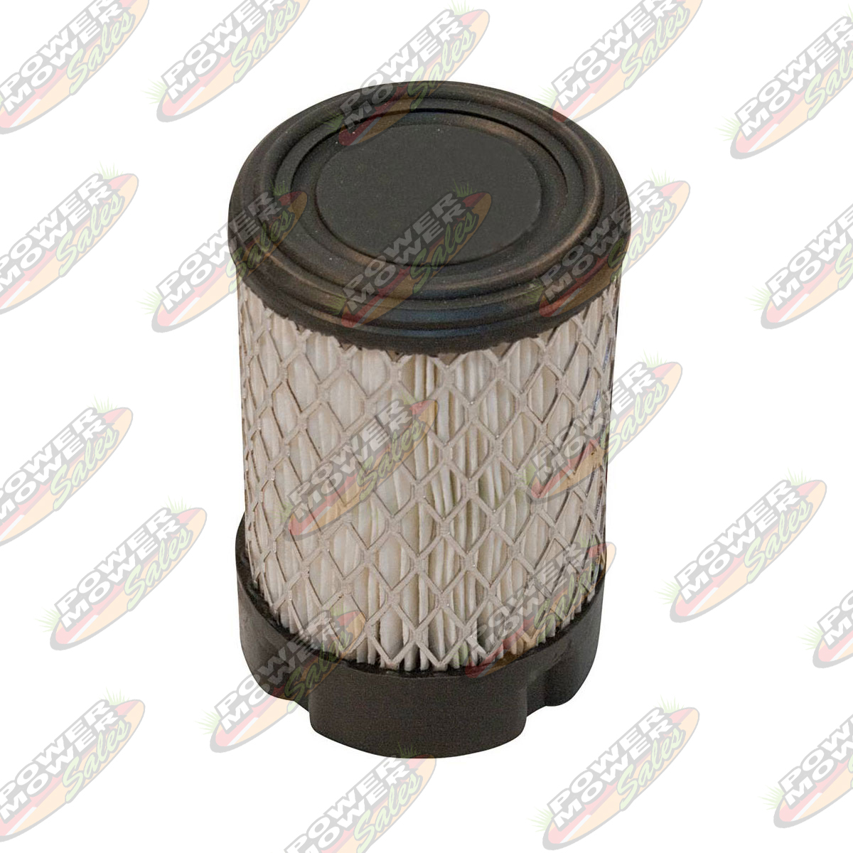 102-918 Air Filter / Kohler 17 083 23-S