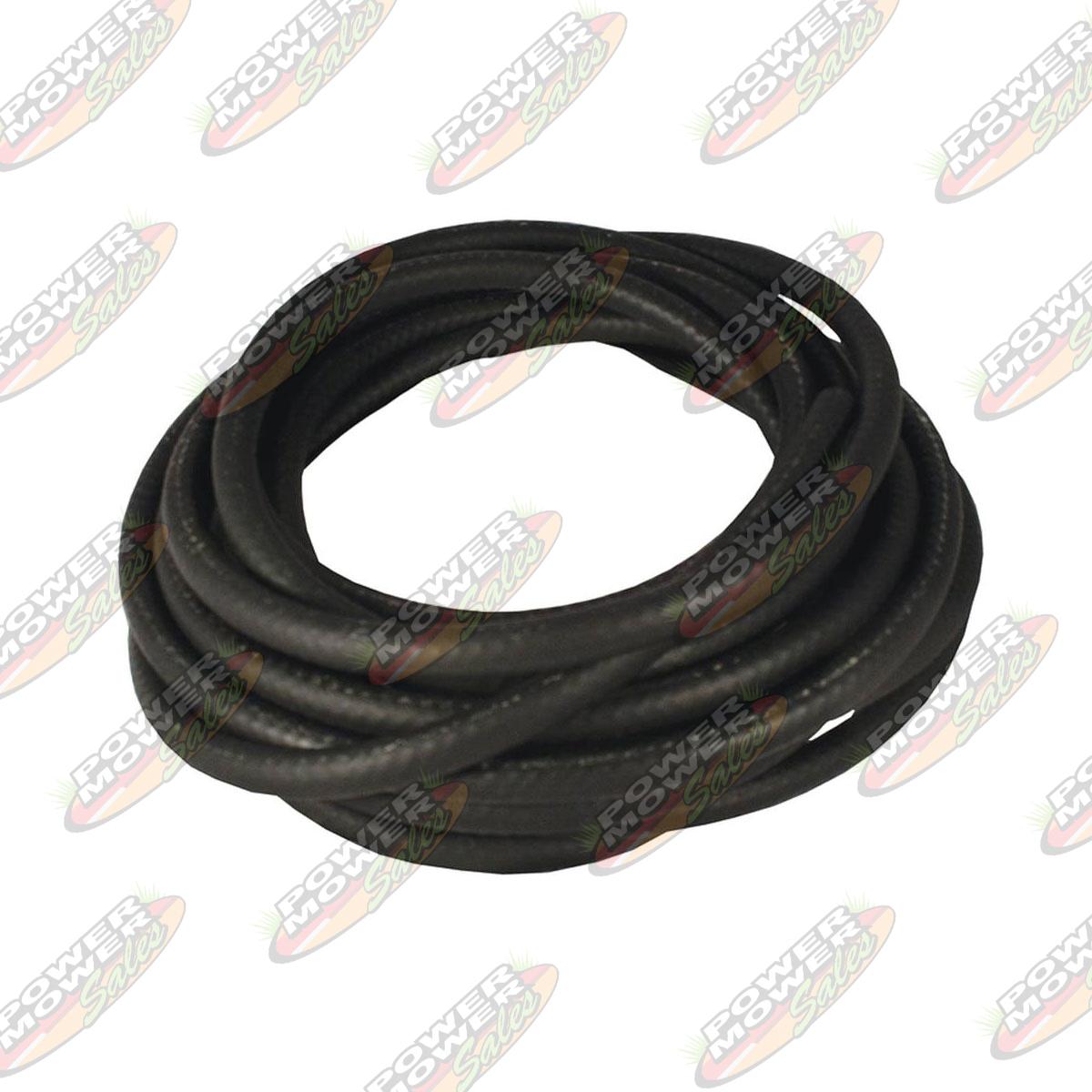 Fuel Line / 1/4 inch ID X 1/2 inch OD