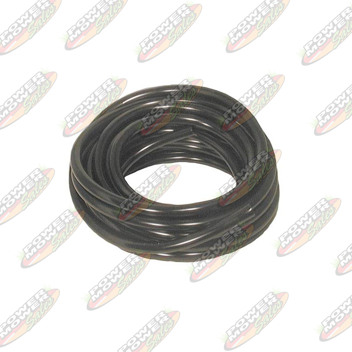 115-022 Fuel Line / 1/4