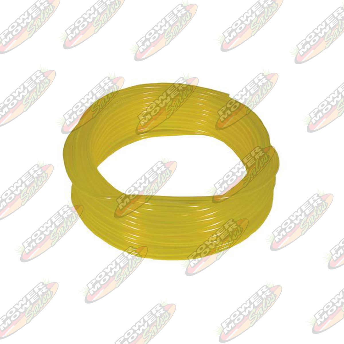 115-324 Fuel Line / .080