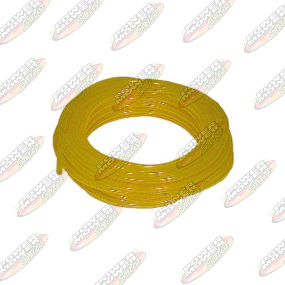 115-328 Fuel Line / 3/32